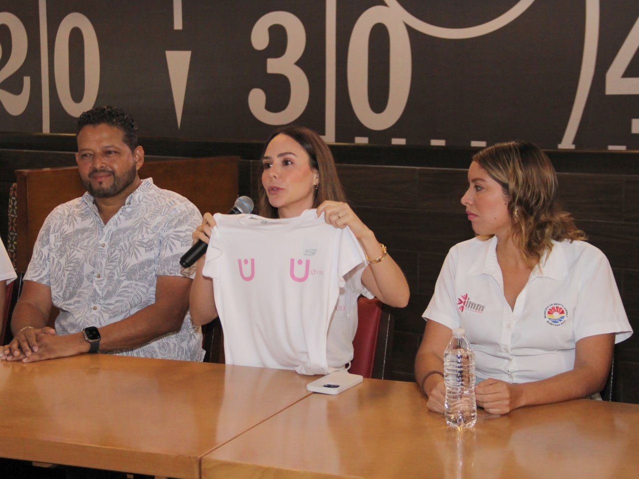 uploads/6/32/01 (343).Jpeg